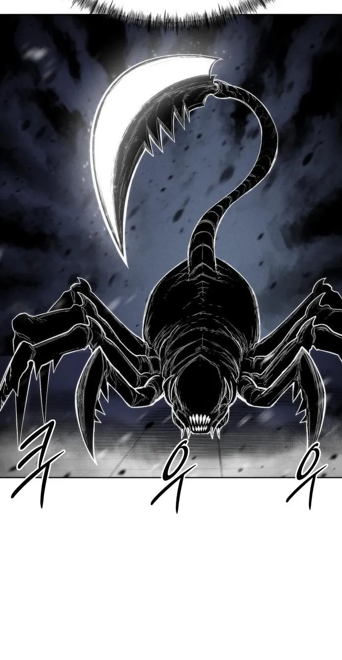 Colorist, chapter 41, page 45