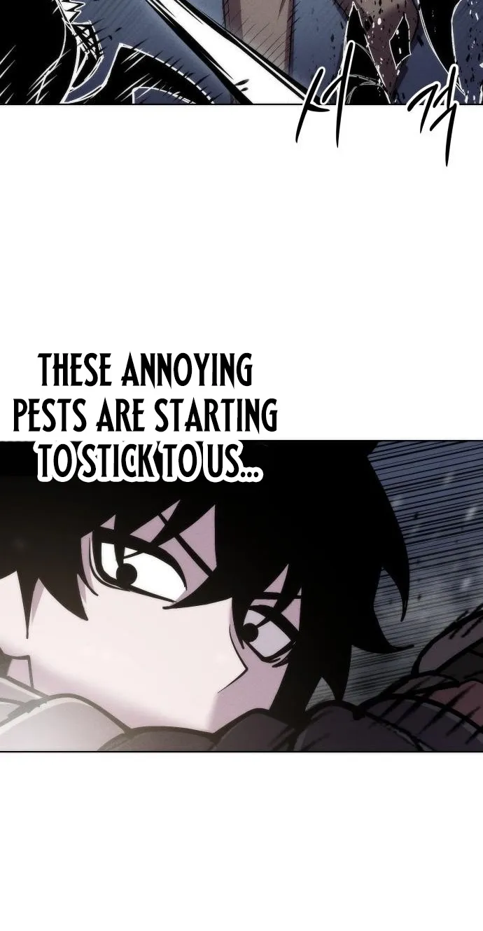 Colorist, chapter 41, page 48