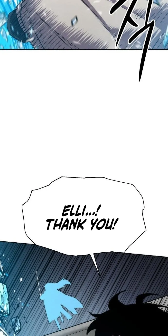 Colorist, chapter 41, page 69