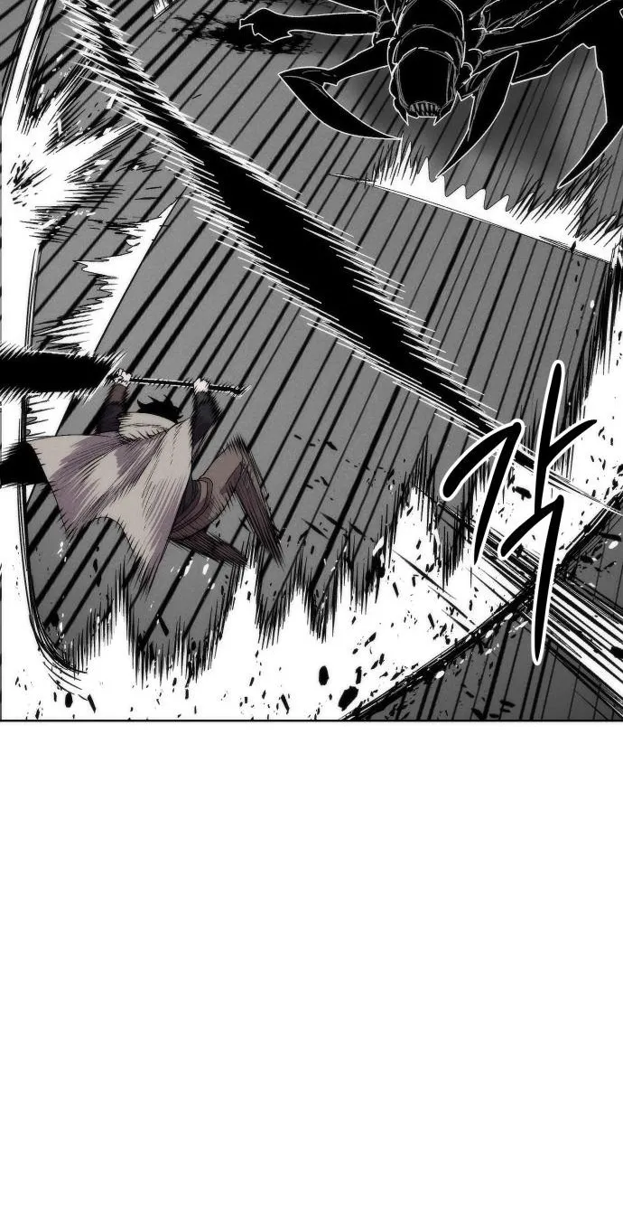 Colorist, chapter 41, page 89