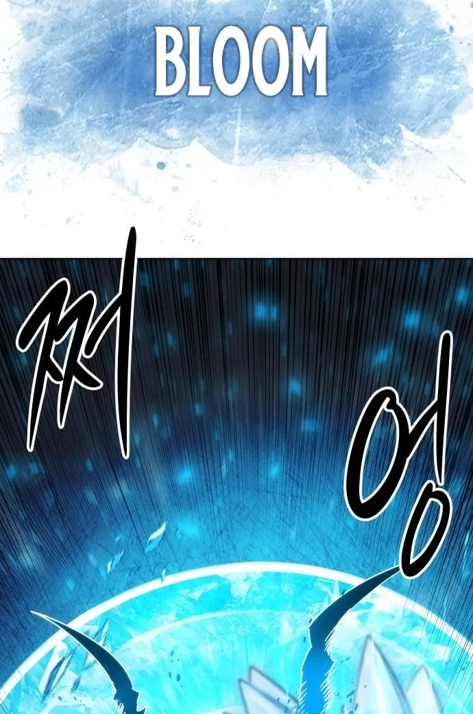 Colorist, chapter 41, page 109