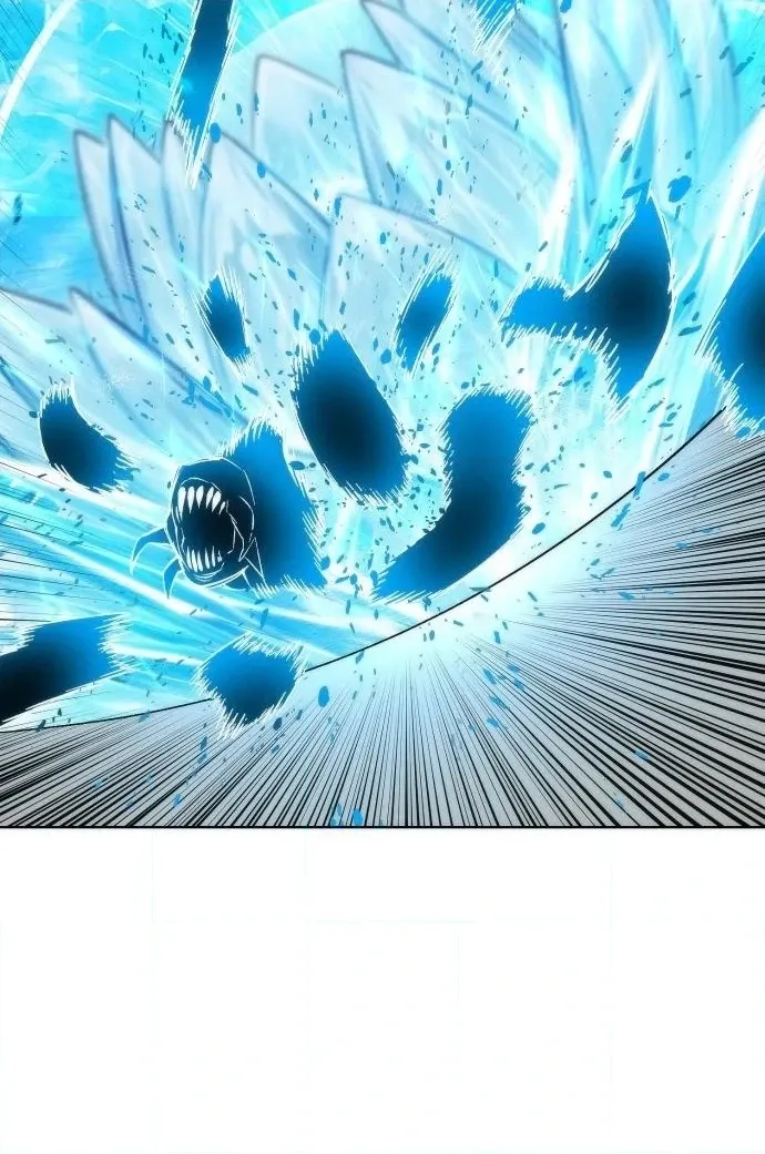 Colorist, chapter 41, page 110