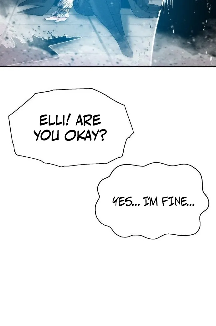 Colorist, chapter 41, page 113