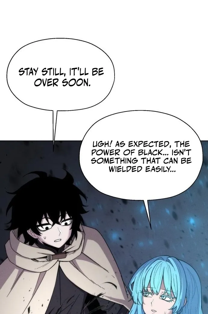 Colorist, chapter 41, page 114