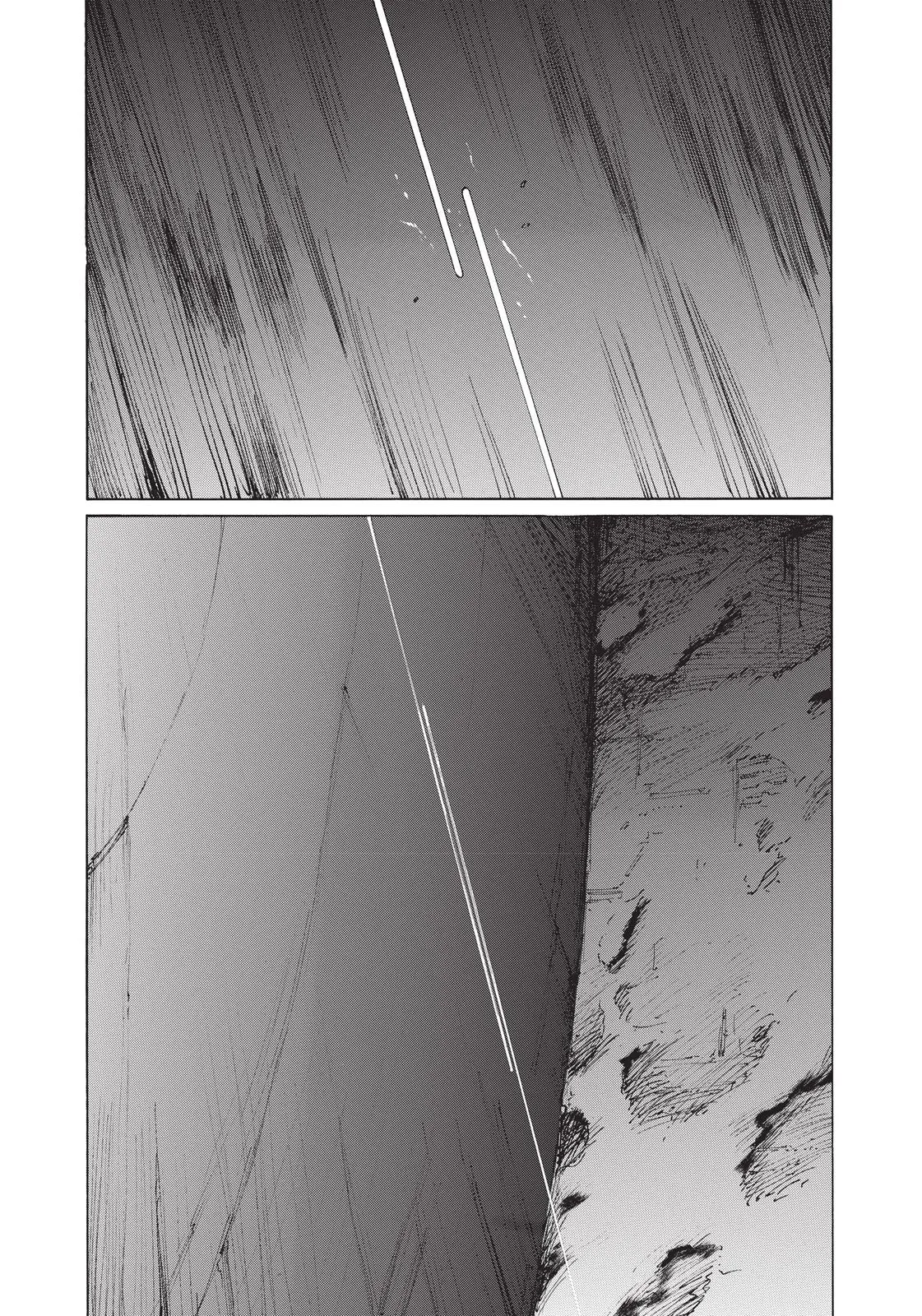 BLAME!, chapter 32, page 2