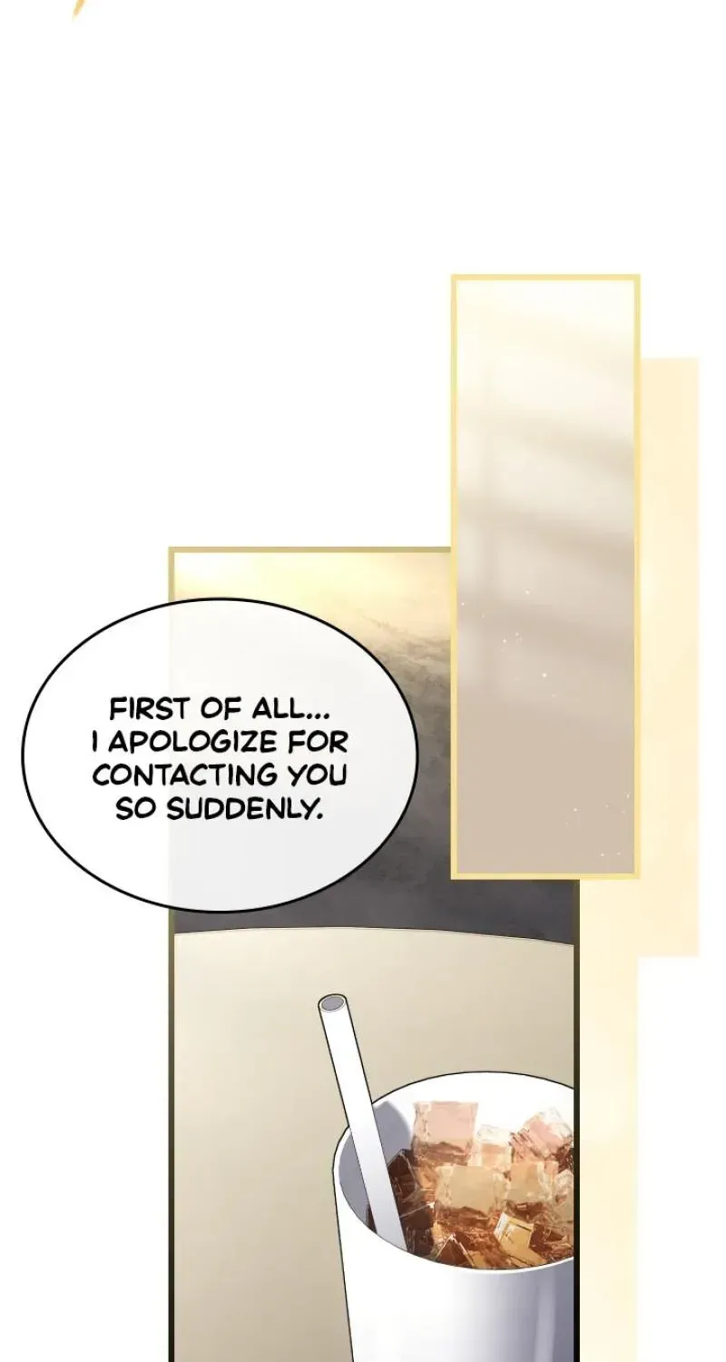 Sword God’s Livestream, chapter 24, page 39