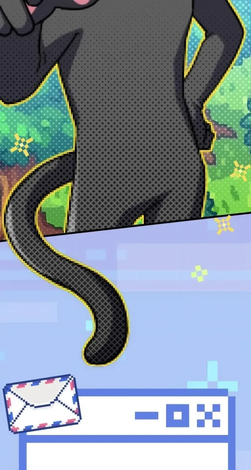 Sword God’s Livestream, chapter 25, page 18