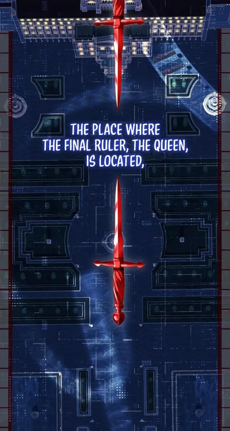 Sword God’s Livestream, chapter 26, page 46