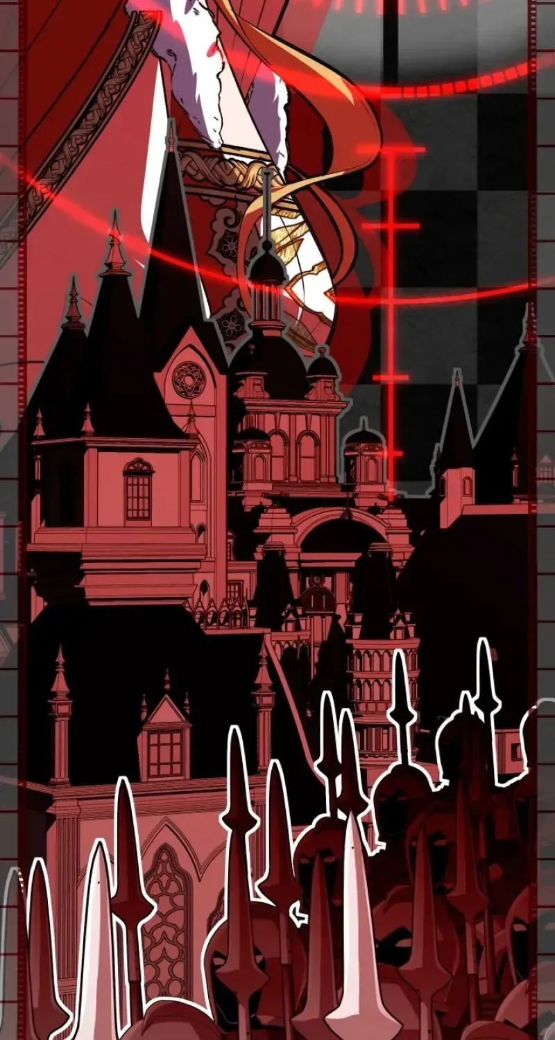 Sword God’s Livestream, chapter 26, page 49