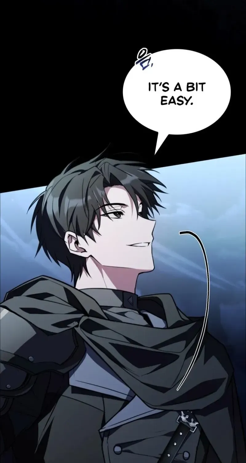 Sword God’s Livestream, chapter 26, page 96