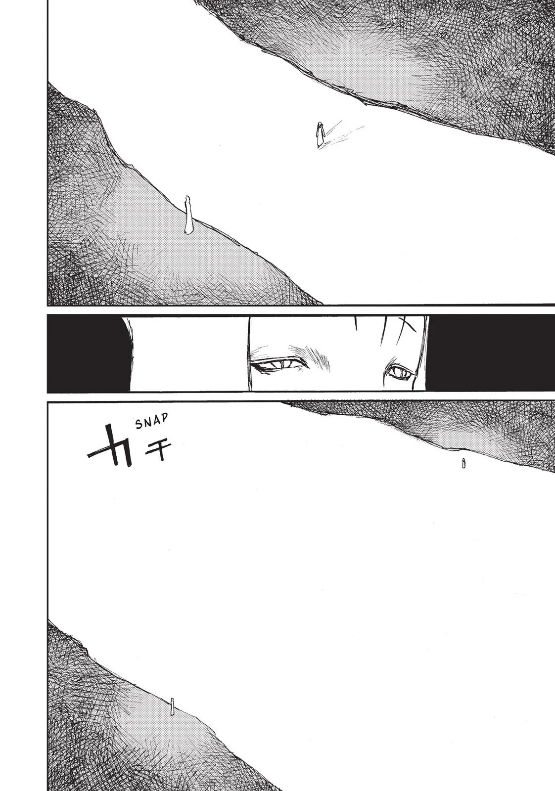 BLAME!, chapter 46, page 26