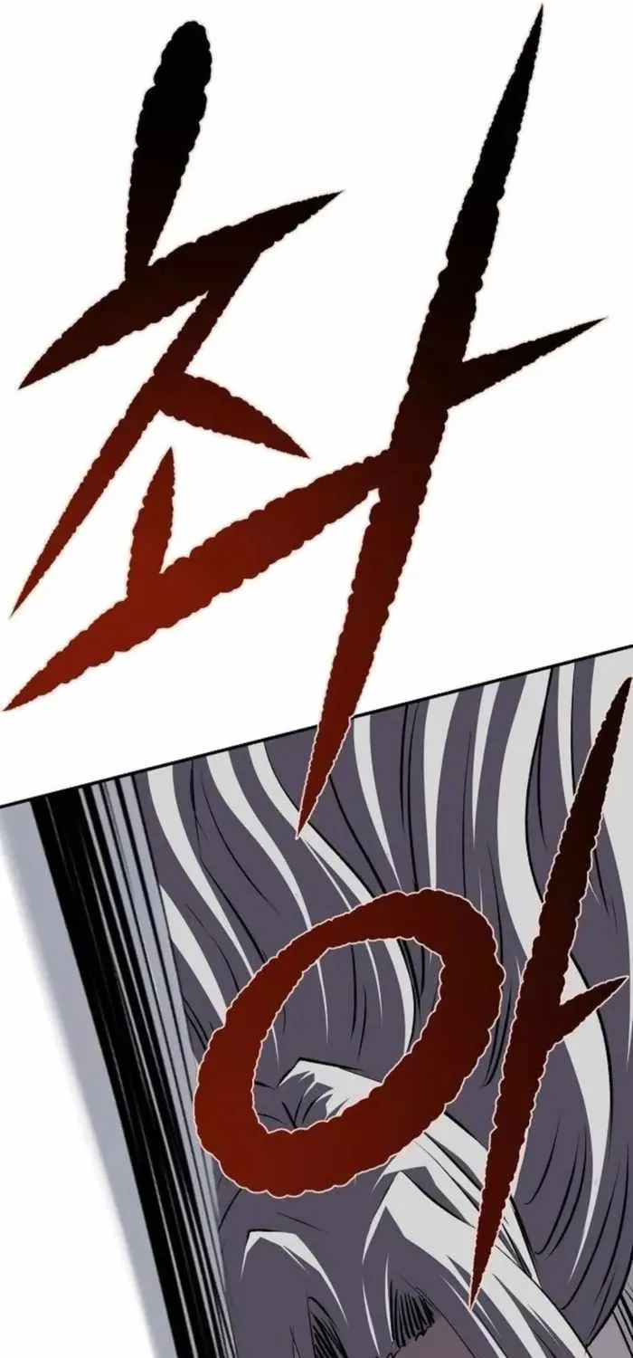 The Supreme Demonic Sword, chapter 49, page 38