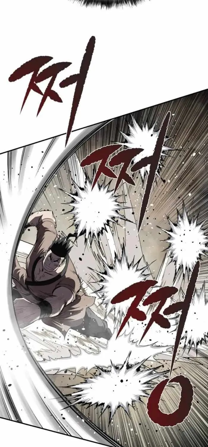 The Supreme Demonic Sword, chapter 49, page 48