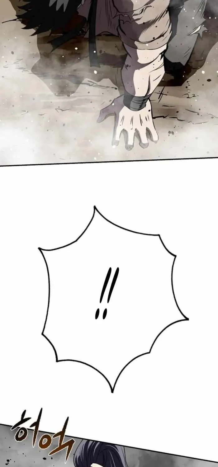 The Supreme Demonic Sword, chapter 49, page 68
