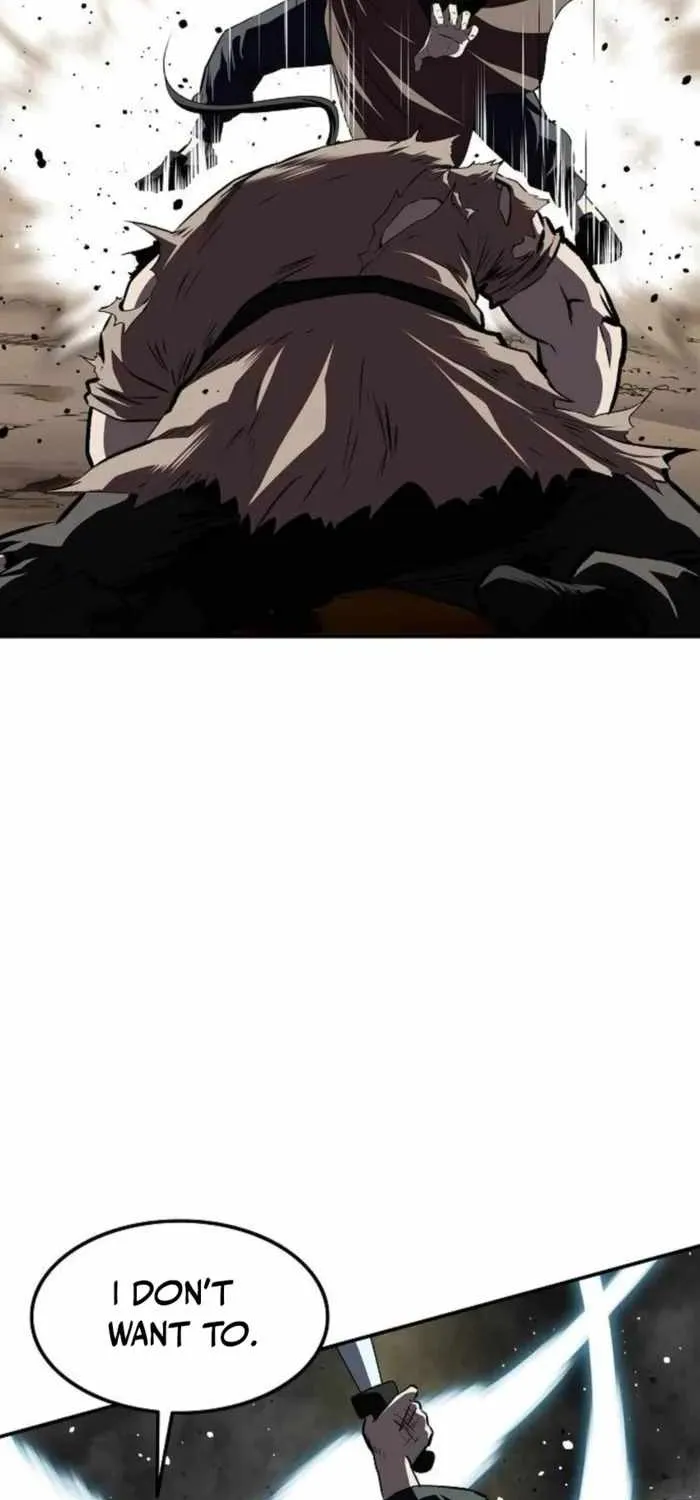The Supreme Demonic Sword, chapter 49, page 72