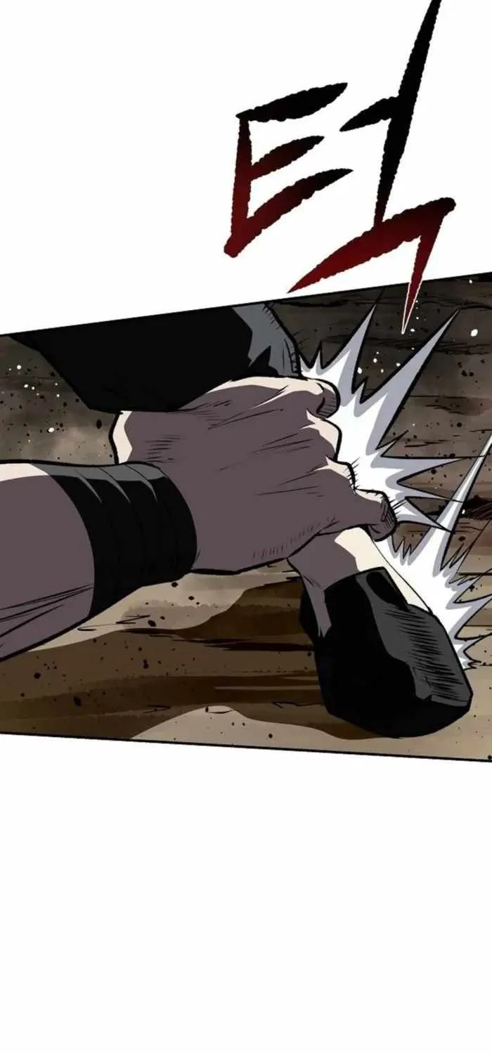 The Supreme Demonic Sword, chapter 49, page 74
