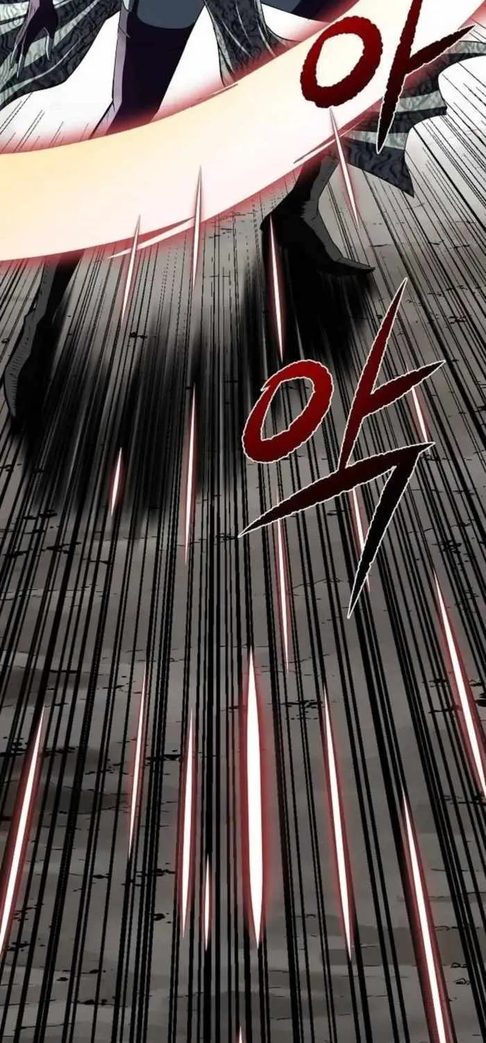 The Supreme Demonic Sword, chapter 49, page 83