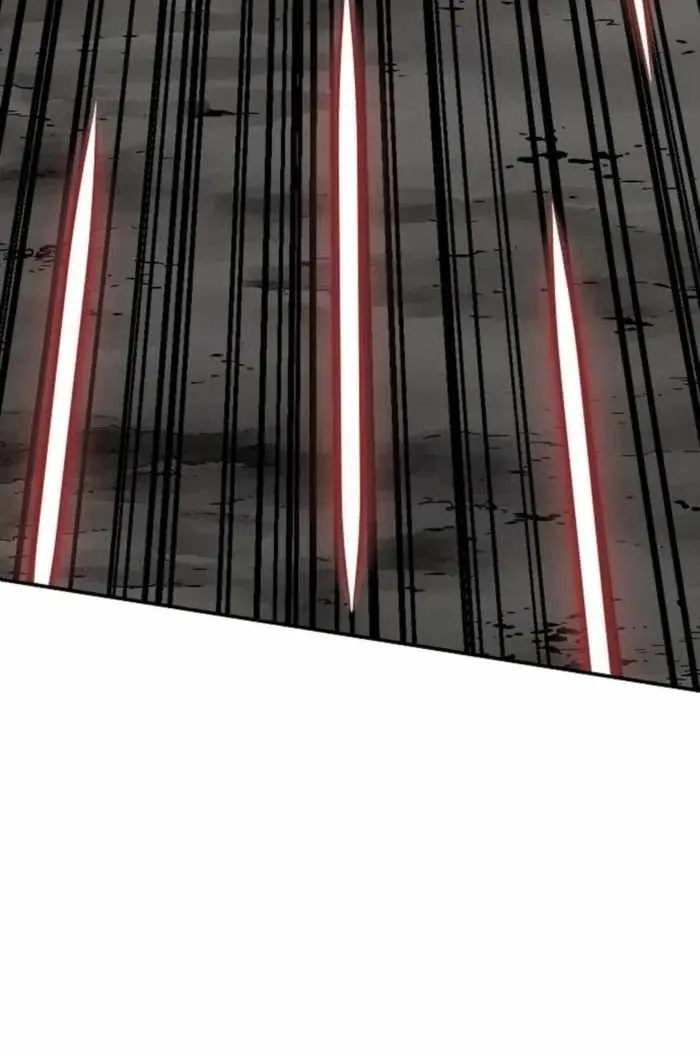 The Supreme Demonic Sword, chapter 49, page 84