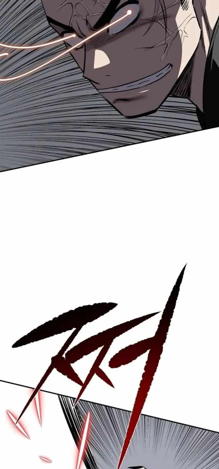 The Supreme Demonic Sword, chapter 49, page 87
