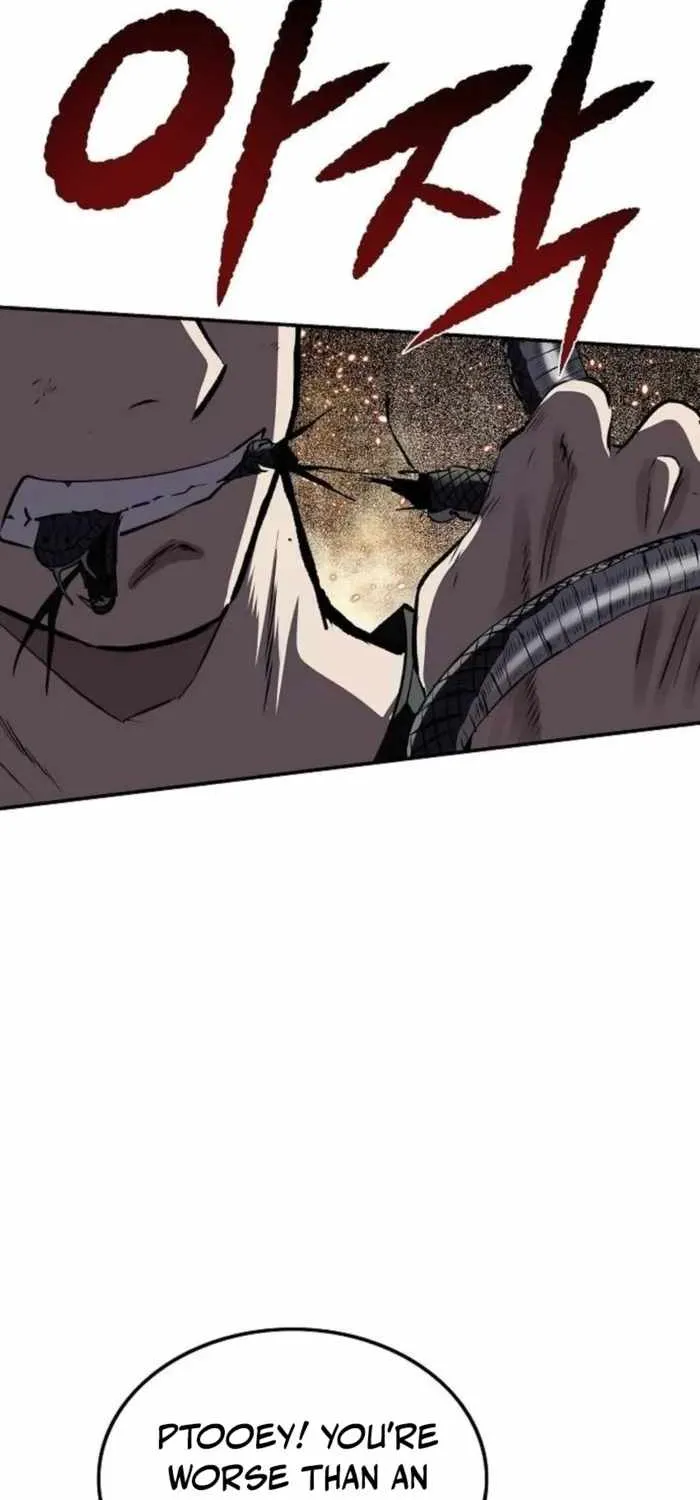 The Supreme Demonic Sword, chapter 49, page 98