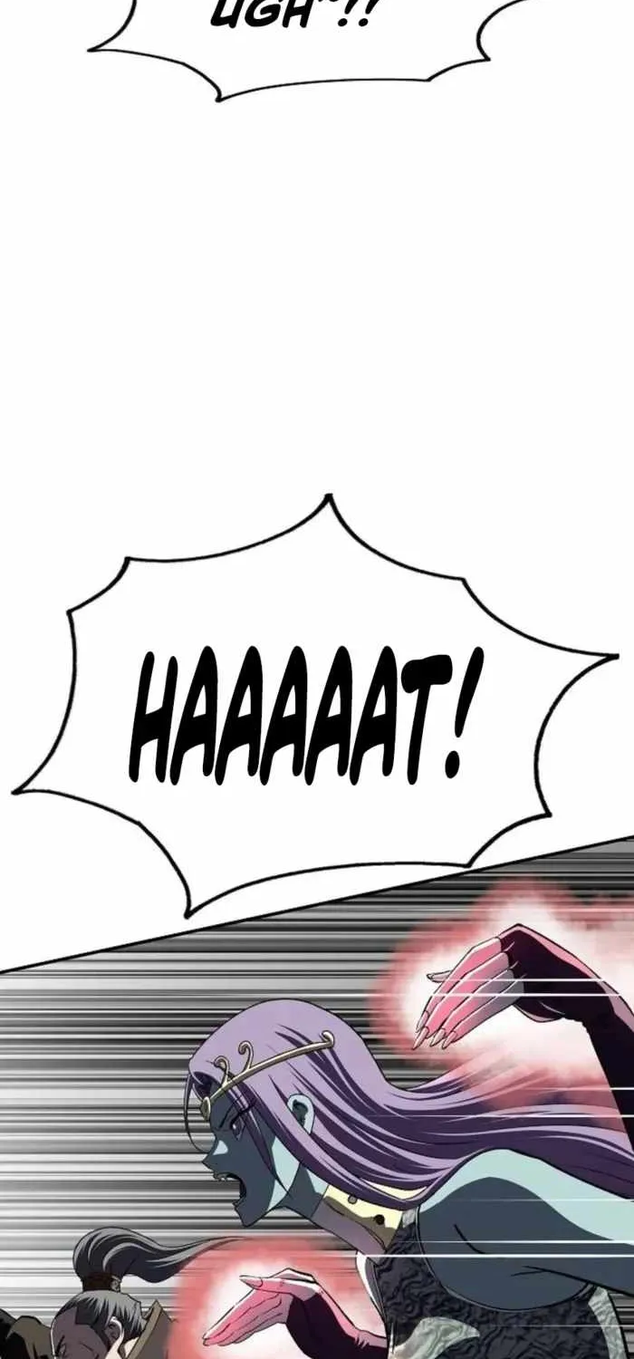 The Supreme Demonic Sword, chapter 49, page 103