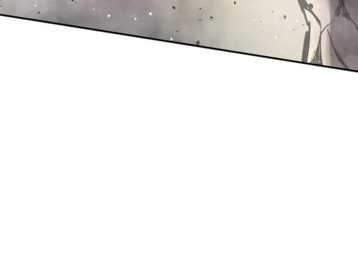 The Supreme Demonic Sword, chapter 49, page 115
