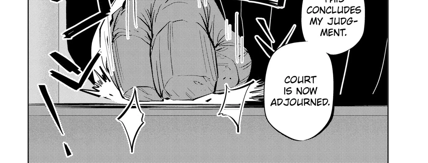 Hitoner, chapter 11, page 4