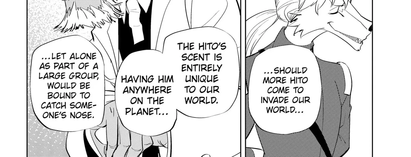 Hitoner, chapter 11, page 16