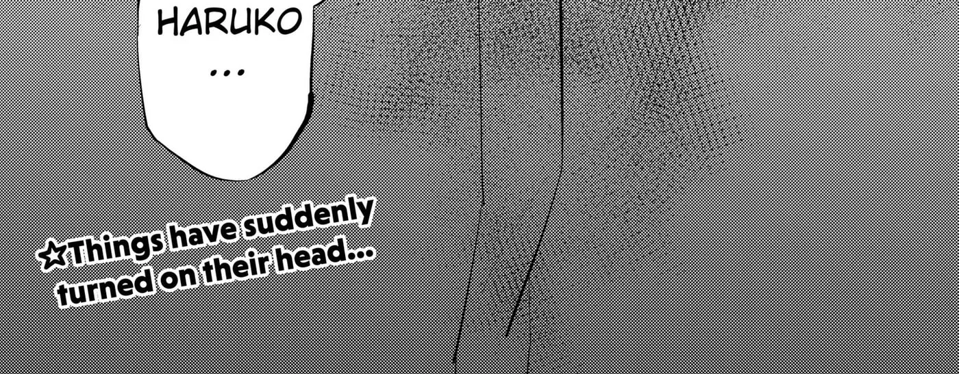 Hitoner, chapter 11, page 30