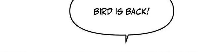 The Bone Uncle, chapter 14, page 6