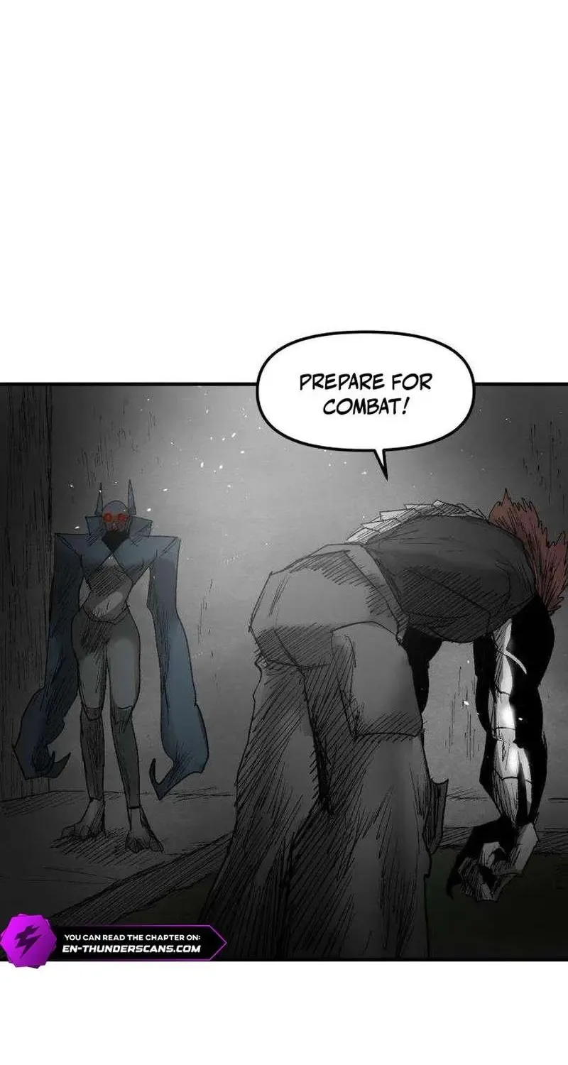 The Bone Uncle, chapter 14, page 8