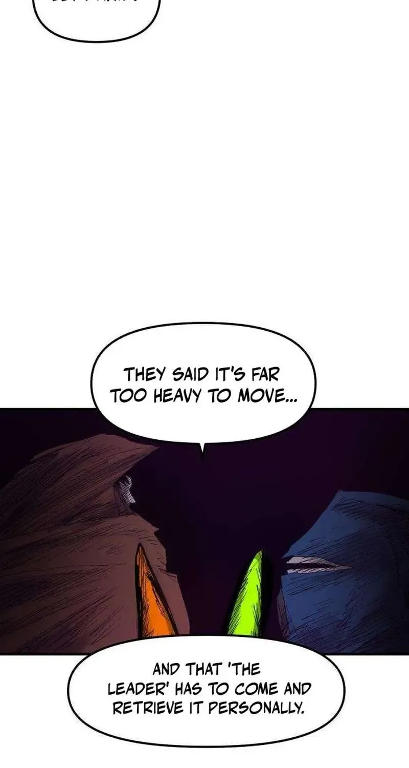 The Bone Uncle, chapter 14, page 15
