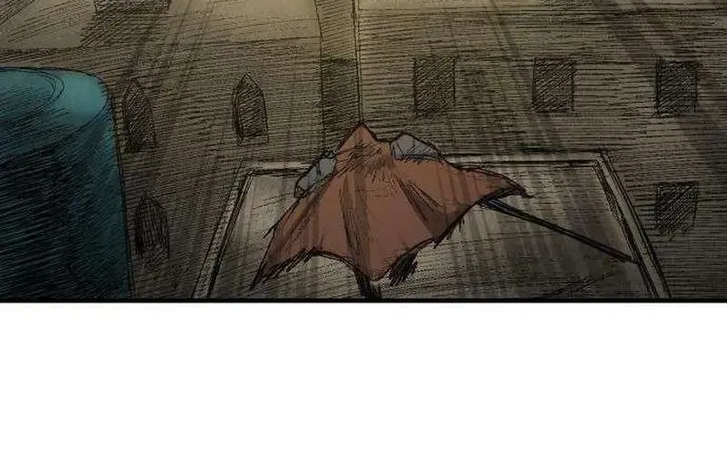 The Bone Uncle, chapter 14, page 24