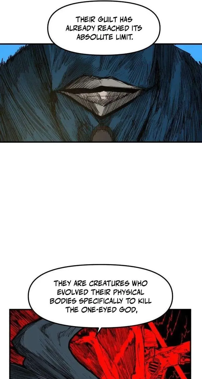 The Bone Uncle, chapter 14, page 31