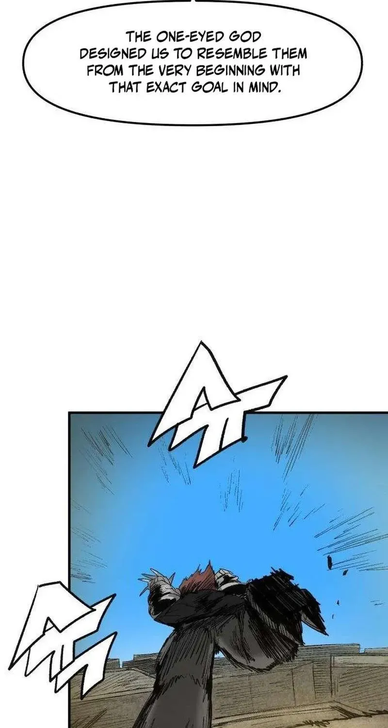 The Bone Uncle, chapter 14, page 34