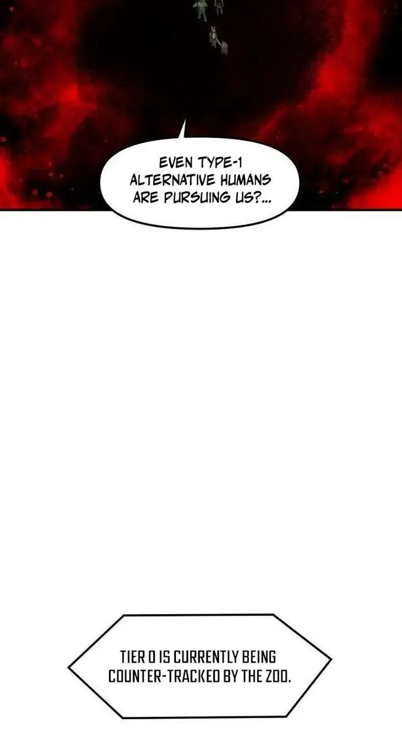 The Bone Uncle, chapter 14, page 40