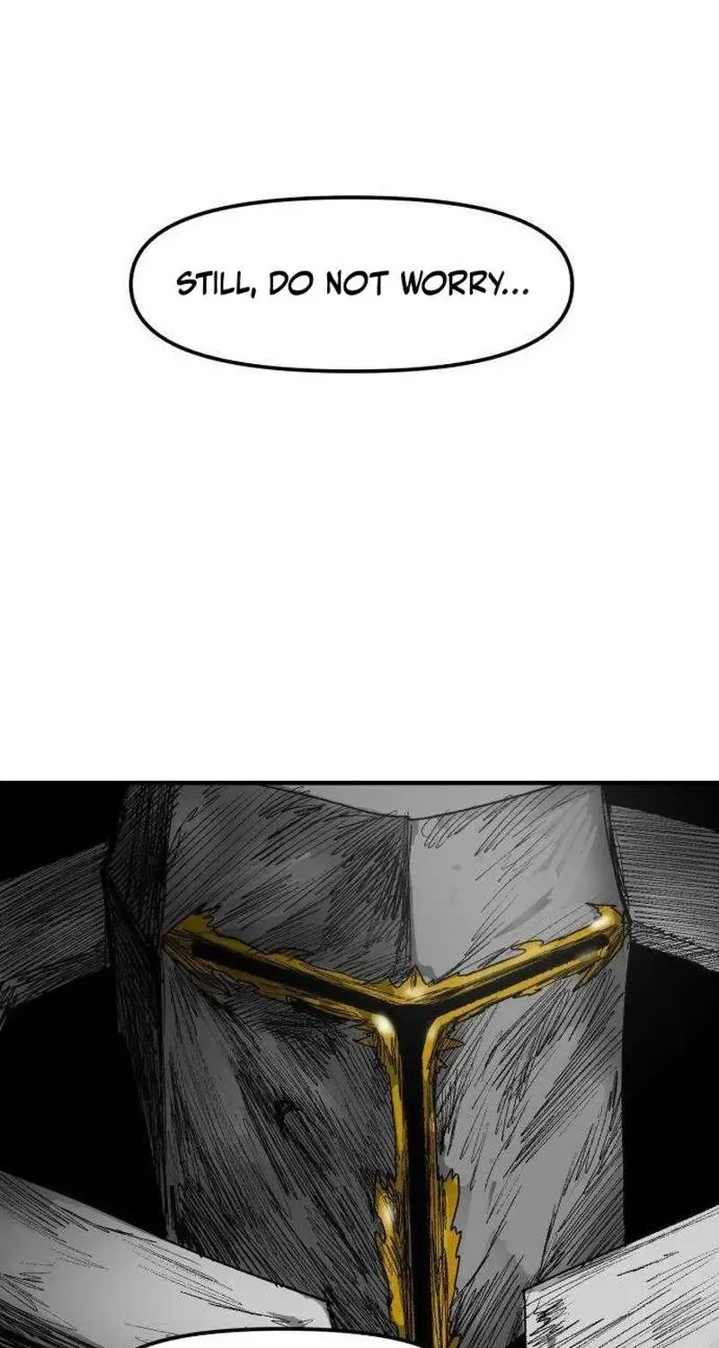 The Bone Uncle, chapter 14, page 44