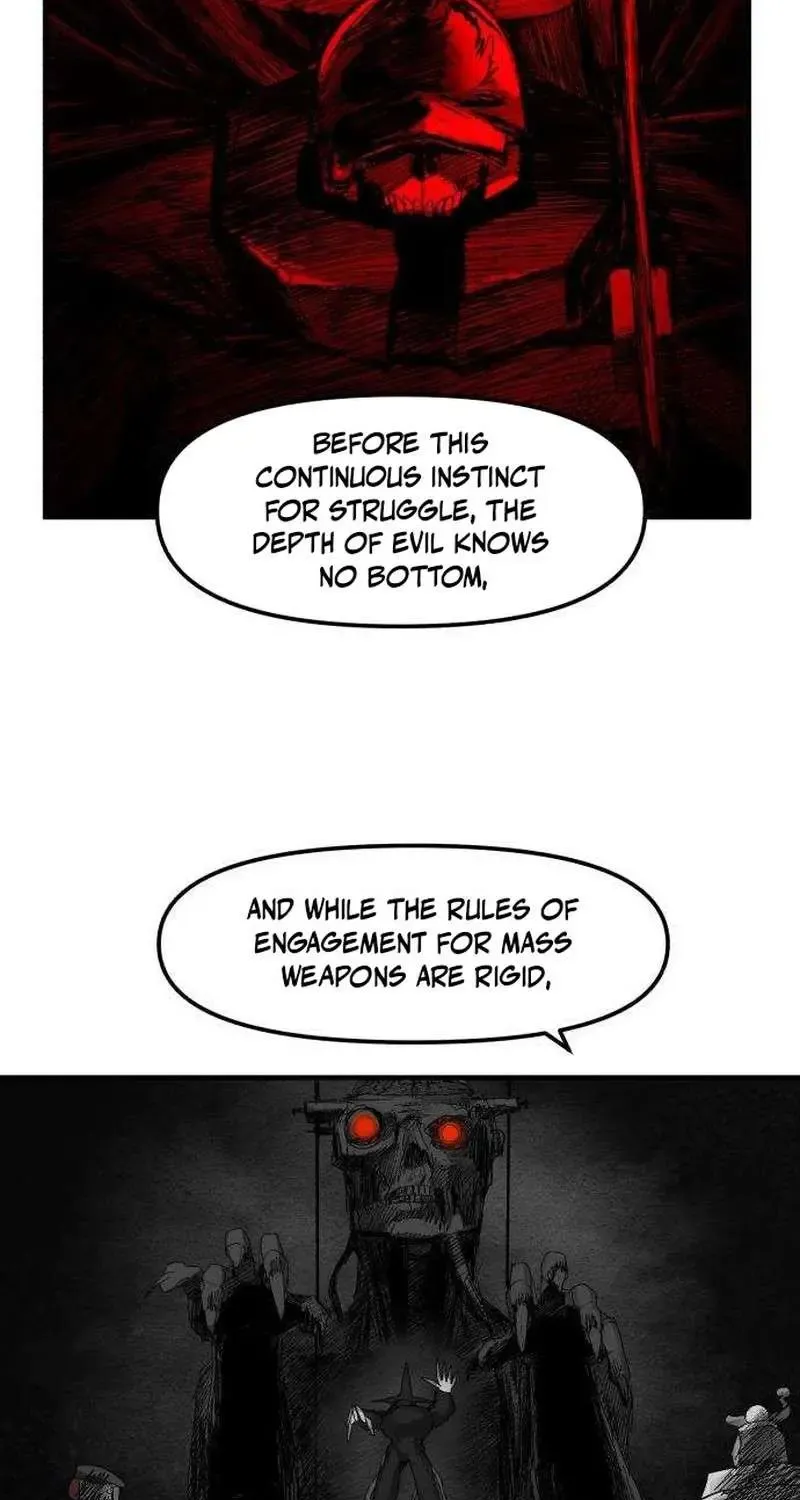 The Bone Uncle, chapter 14, page 46