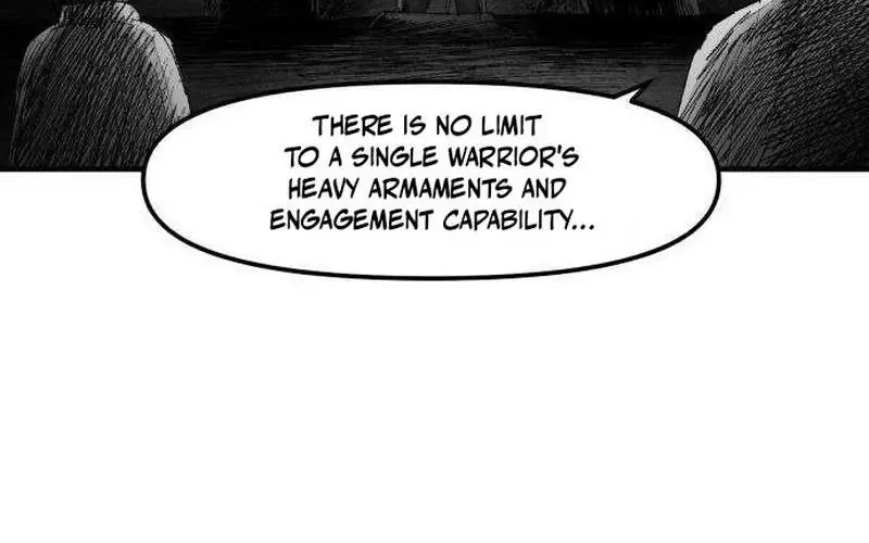 The Bone Uncle, chapter 14, page 47