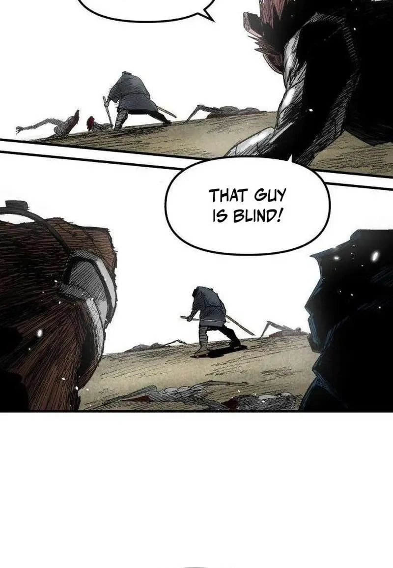 The Bone Uncle, chapter 14, page 72
