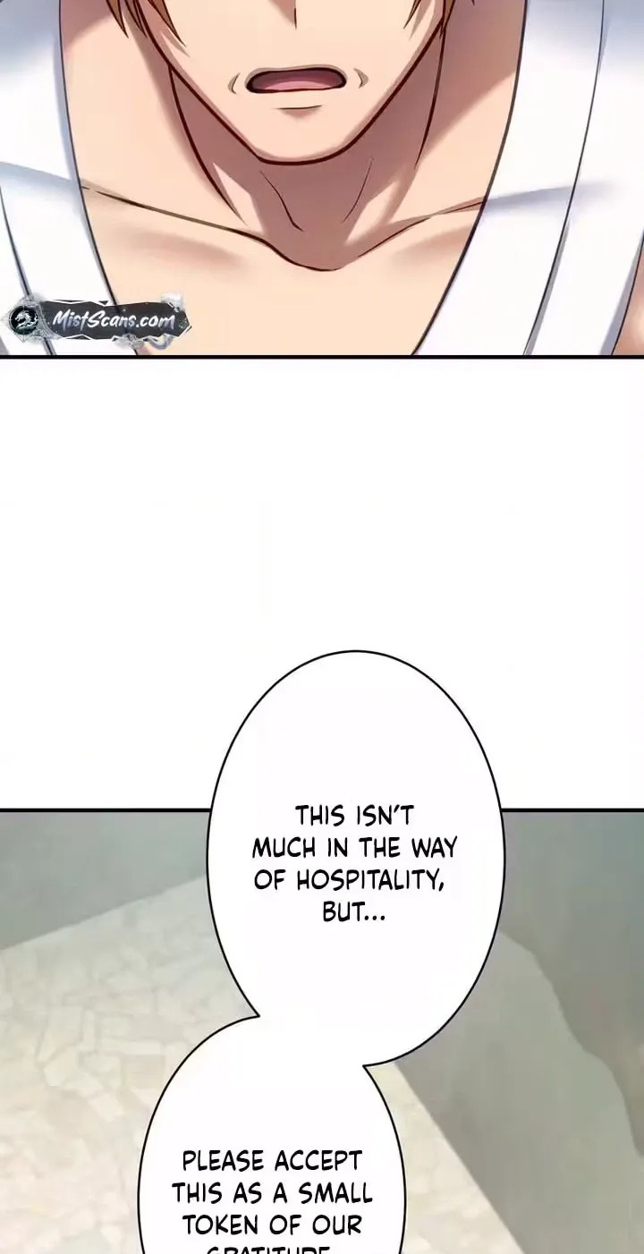 All Heroes Are My Enemies, chapter 16, page 40