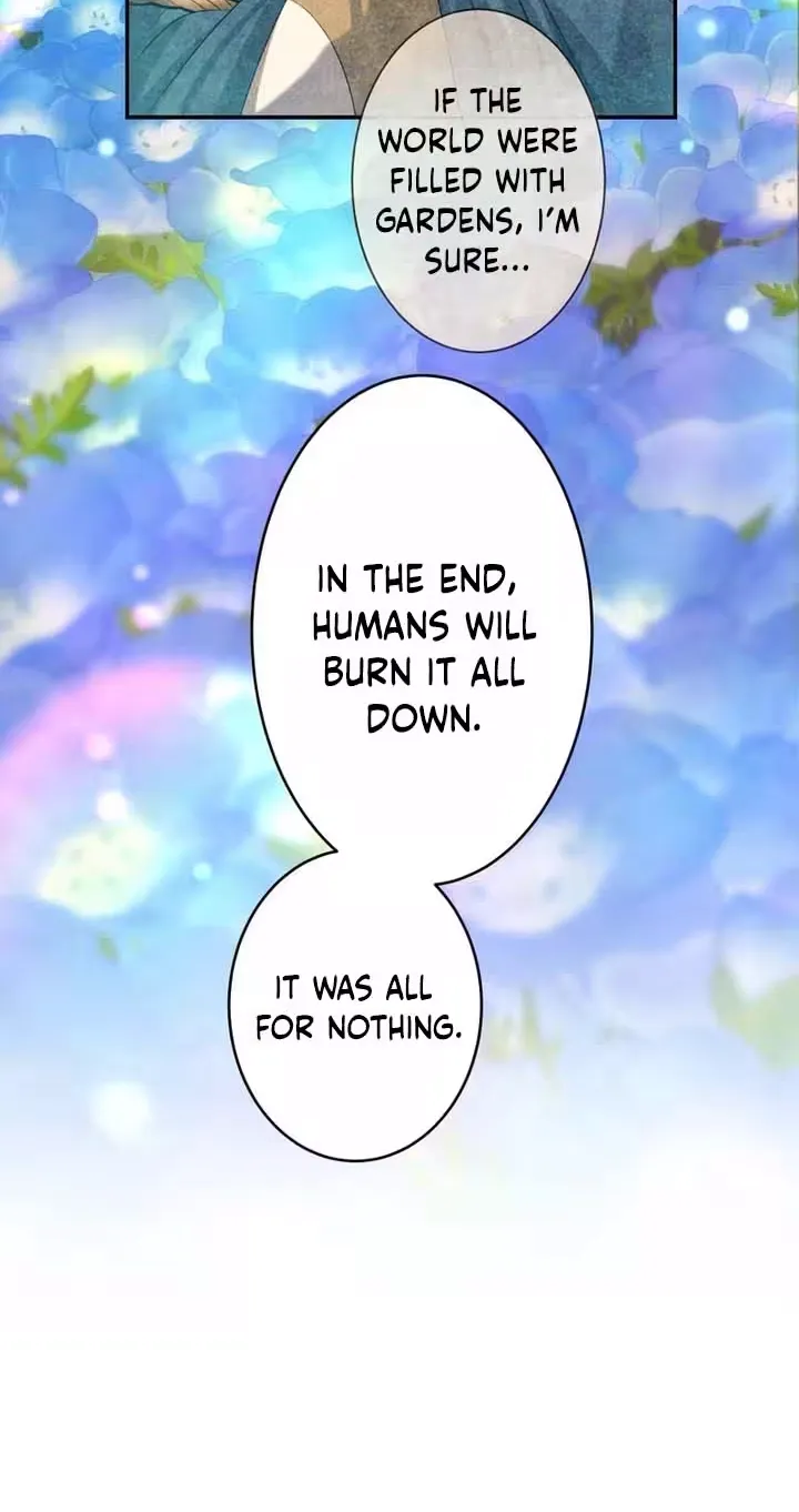All Heroes Are My Enemies, chapter 16, page 75