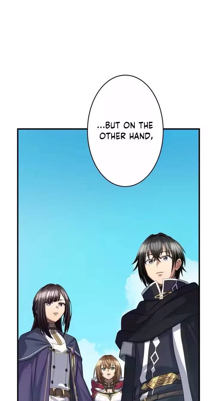 All Heroes Are My Enemies, chapter 16, page 76