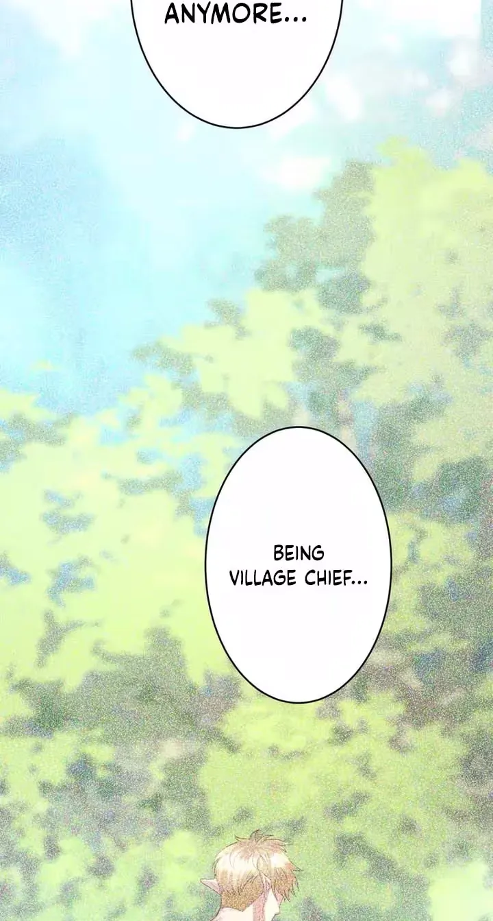 All Heroes Are My Enemies, chapter 16, page 78