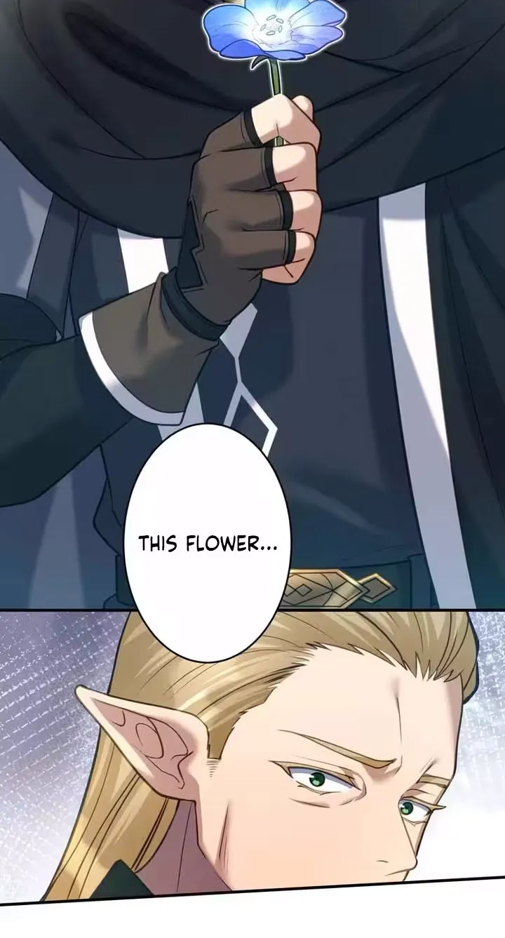 All Heroes Are My Enemies, chapter 16, page 84