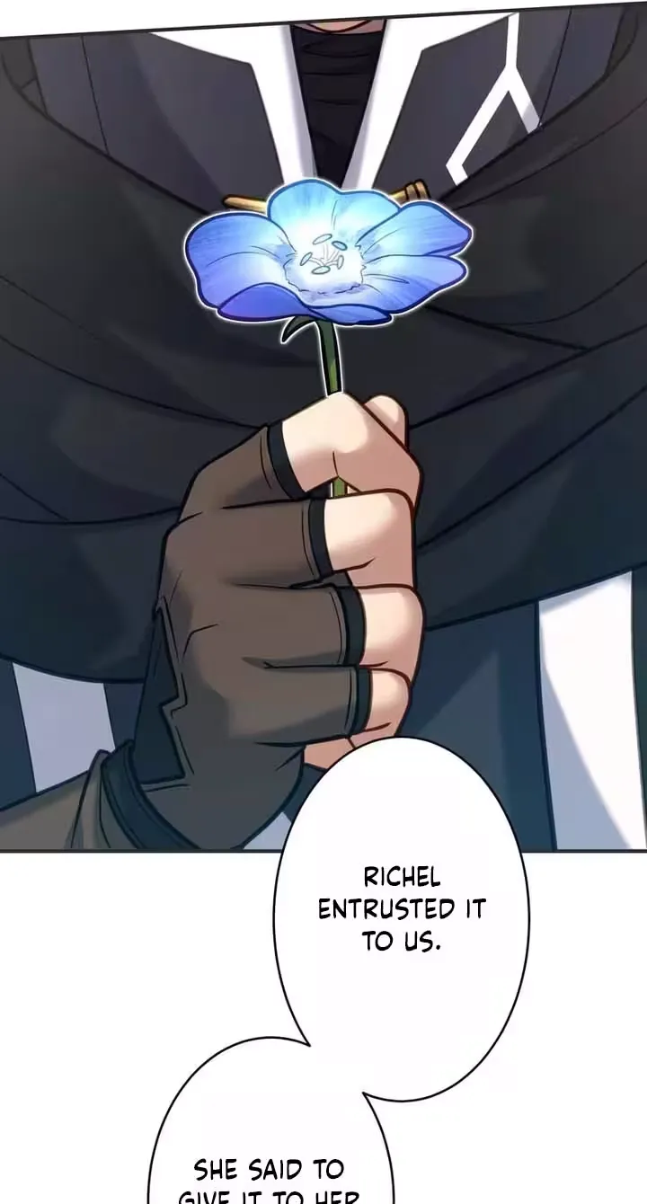 All Heroes Are My Enemies, chapter 16, page 85