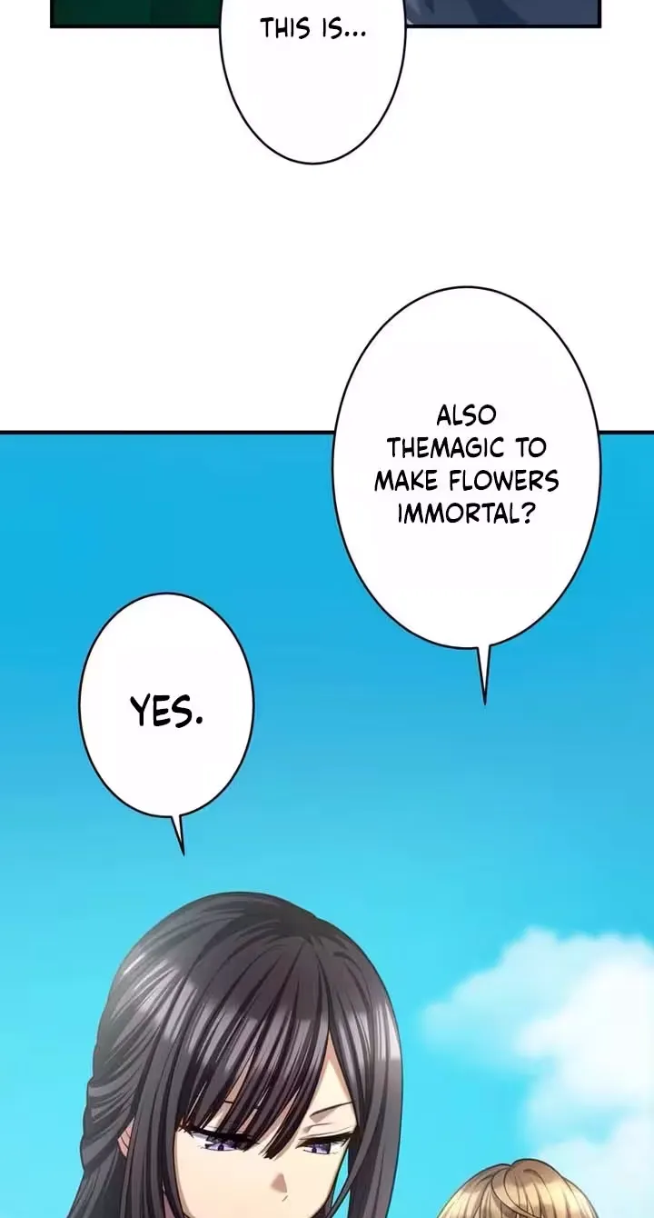 All Heroes Are My Enemies, chapter 16, page 87