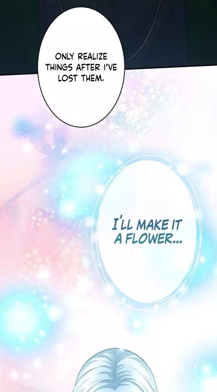 All Heroes Are My Enemies, chapter 16, page 96