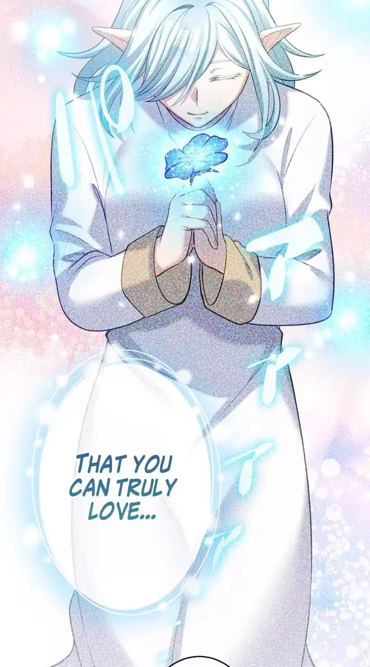 All Heroes Are My Enemies, chapter 16, page 97