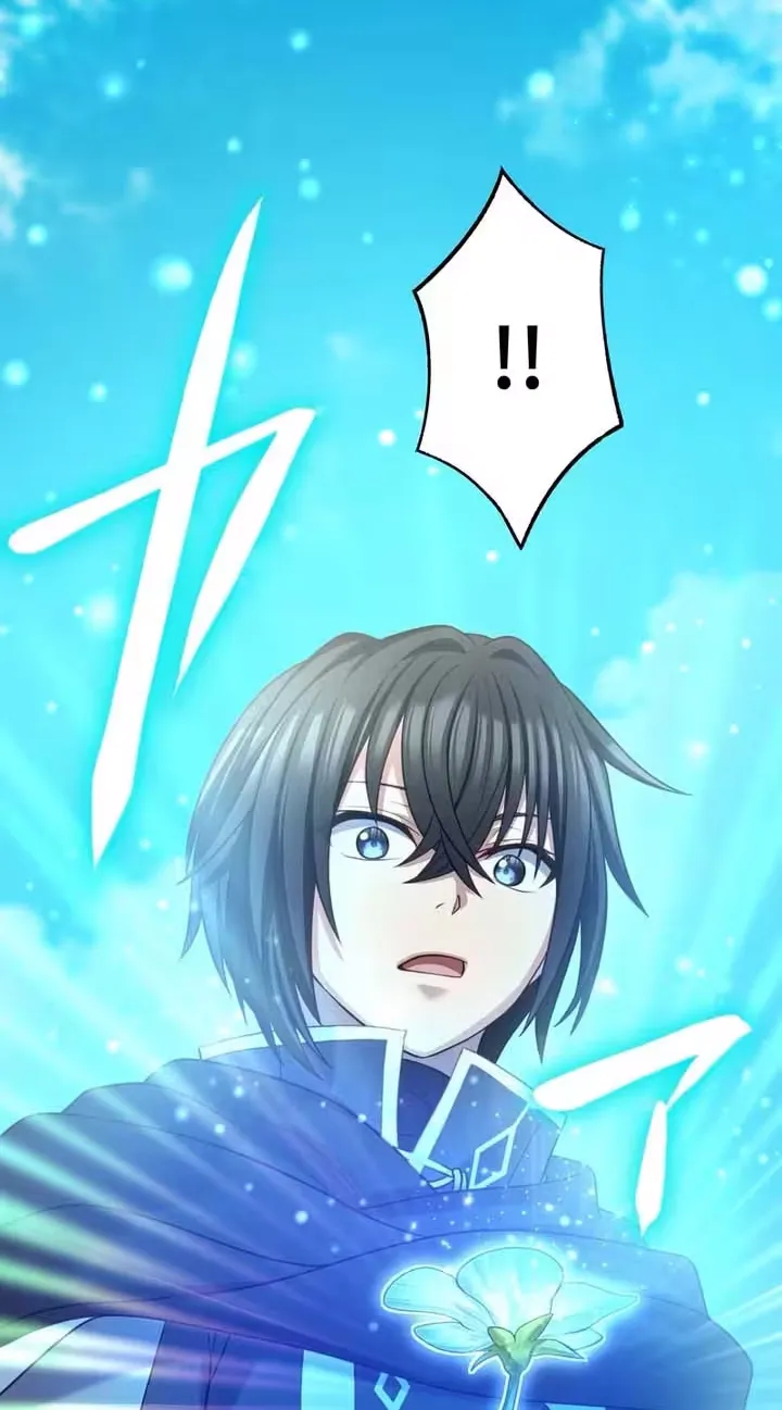 All Heroes Are My Enemies, chapter 16, page 99